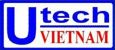 UtechVietNam